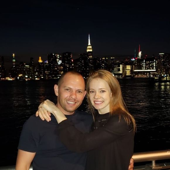 Meet your Posher, Jane - Picture 1 of 1